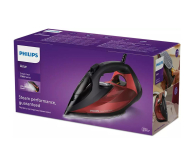 Philips OUTLET - DST7022/40 7000 Series - 1486352 - zdjęcie 6